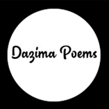 dazima.poems